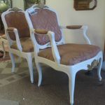 491 4546 CHAIRS